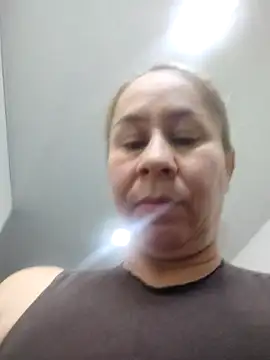 Nala1986 online show from 12.16.25