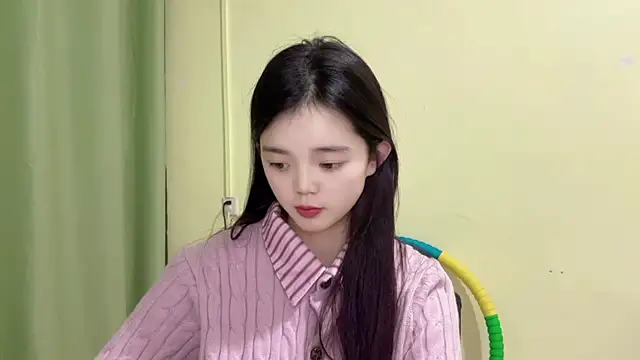 Nicole-13 online show from 02.03.26