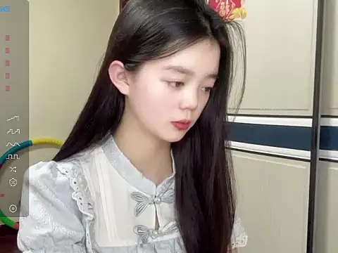 Nicole-13 online show from 03.21.26