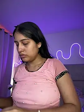 Abrill 2 online show from 02.04.26