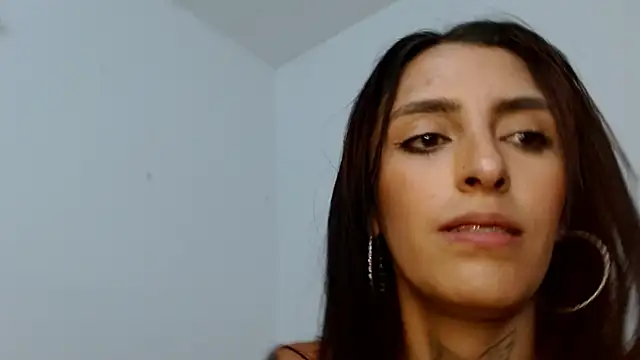 suzanhot 30 online show from 09.13.25