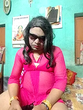 hot silkkol online show from 02.03.26