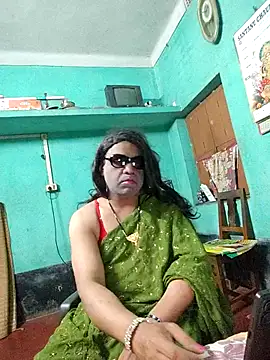 hot silkkol online show from 02.04.26