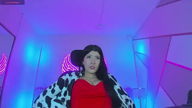 Snapshot of afrodita_meraki chatting on 01.19.26 afrodita meraki online show from 01.19.26