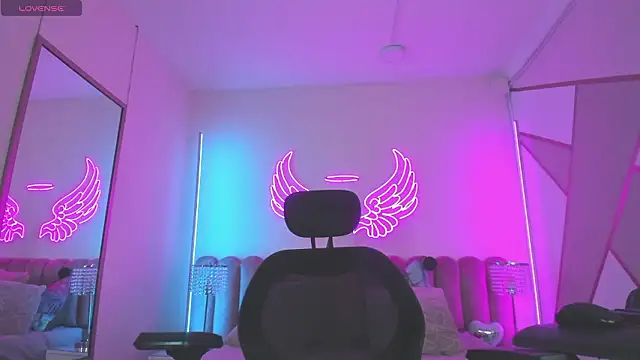 Snapshot of afrodita_meraki chatting on 02.05.26 afrodita meraki online show from 02.05.26