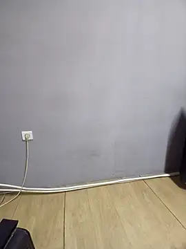 Cestbon 76 online show from 03.21.26