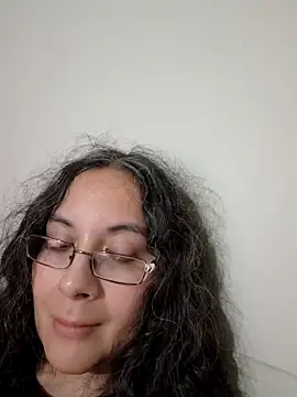 Snapshot of Lobasix69 chatting on 11.20.25 Lobasix69 online show from 11.20.25