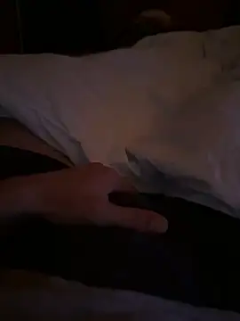 ThomDickenson online show from 09.25.25