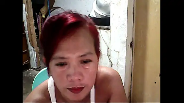 sexyannie25 online show from 09.25.25