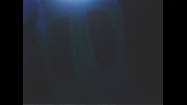 sexyannie25 online show from 10.17.25