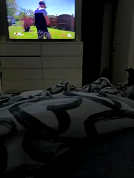 k0bizockt online show from 10.24.25