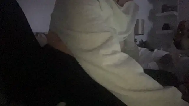 k0bizockt online show from 10.28.25