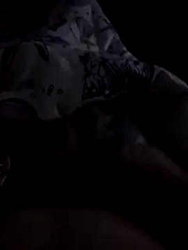 k0bizockt online show from 02.24.26