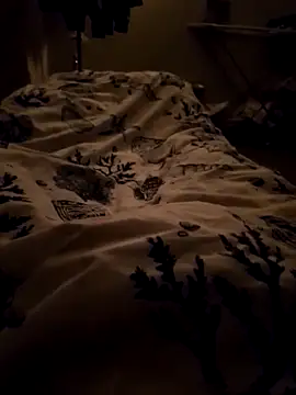 k0bizockt online show from 03.03.26