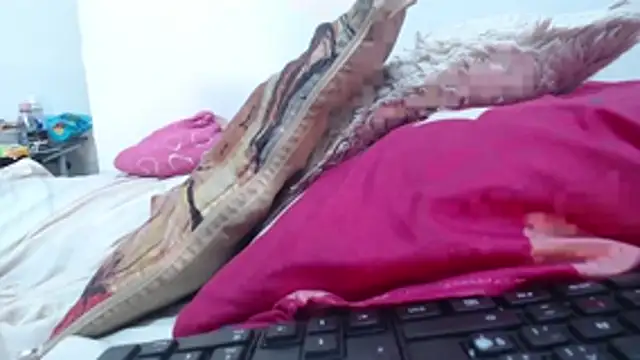 sofiasims online show from 03.10.26