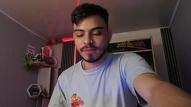 Bastian MCcormick online show from 01.16.26