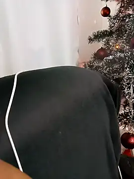 Snapshot of morgana0709 chatting on 11.26.25 morgana0709 online show from 11.26.25