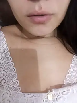 Snapshot of morgana0709 chatting on 12.18.25 morgana0709 online show from 12.18.25