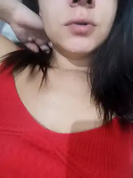 Snapshot of morgana0709 chatting on 12.20.25 morgana0709 online show from 12.20.25