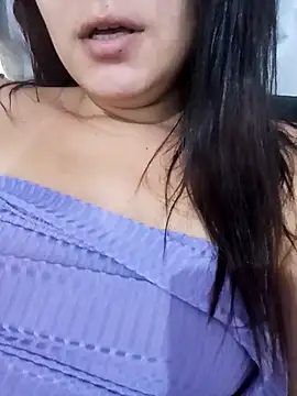 Snapshot of morgana0709 chatting on 12.22.25 morgana0709 online show from 12.22.25