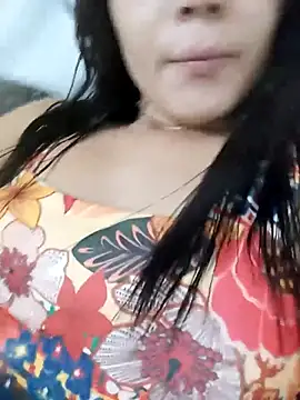 Snapshot of morgana0709 chatting on 02.04.26 morgana0709 online show from 02.04.26