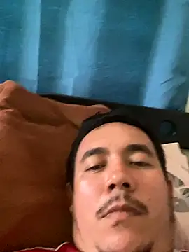 aldo2046 online show from 11.05.25