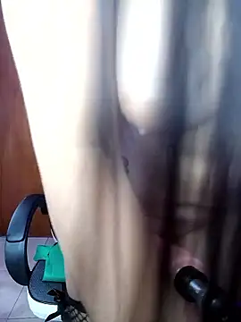 LunaaRosse online show from 01.13.26