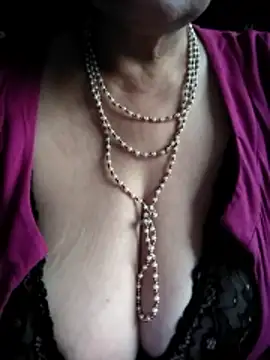 Troiavaca online show from 11.21.25