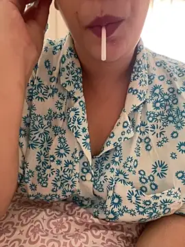 Bold-arabic-vibes online show from 10.29.25