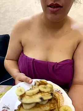 Bold-arabic-vibes online show from 11.03.25