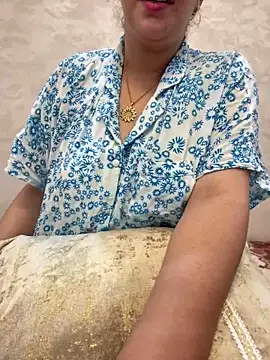 Bold-arabic-vibes online show from 11.17.25