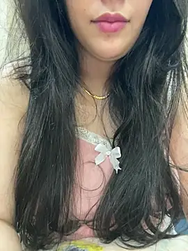 Bold-arabic-vibes online show from 03.21.26