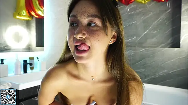 vvillywonka online show from 09.17.25