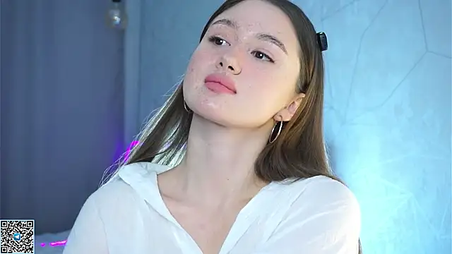 vvillywonka online show from 11.12.25