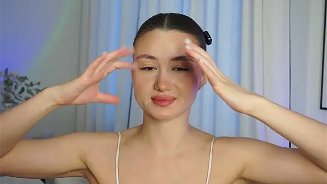 vvillywonka online show from 03.22.26