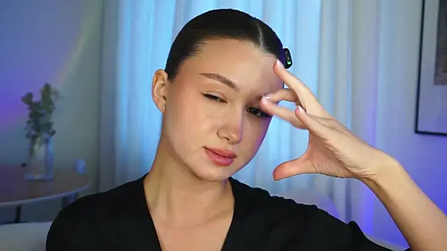 vvillywonka online show from 04.08.26