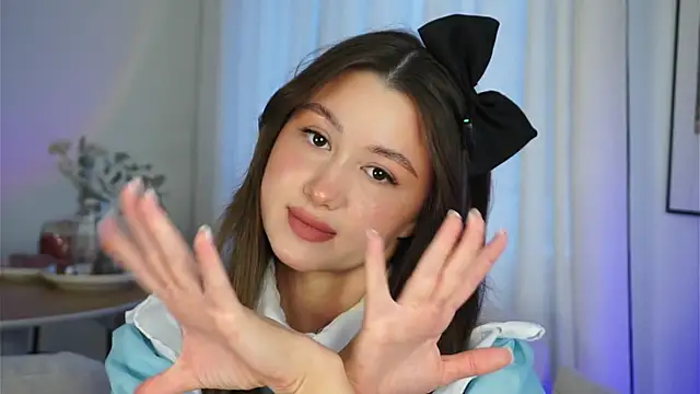 vvillywonka online show from 04.20.26