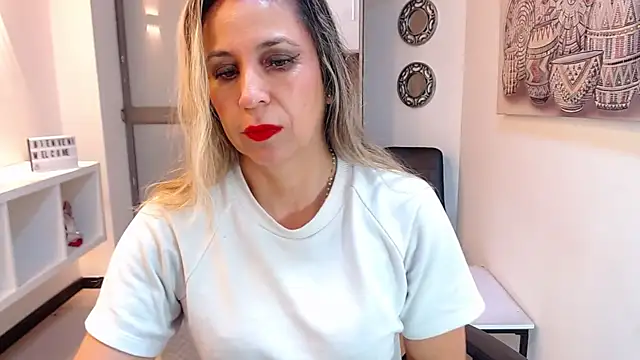 DianaPearls online show from 02.23.26