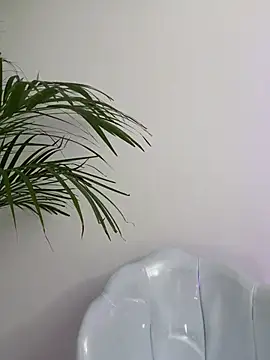 Ariana2017 online show from 02.06.26