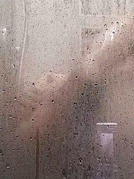 djcarey369159 online show from 10.30.25