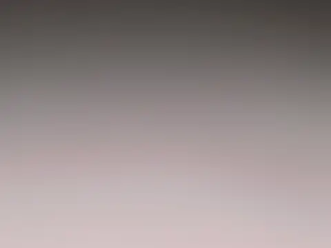 djcarey369159 online show from 11.08.25