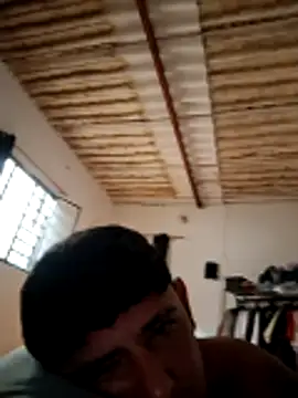 Snapshot of Joel4518 chatting on 04.29.26 Joel4518 online show from 04.29.26