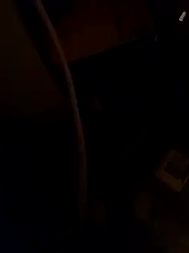 JajajaJavier2389 online show from 02.16.26