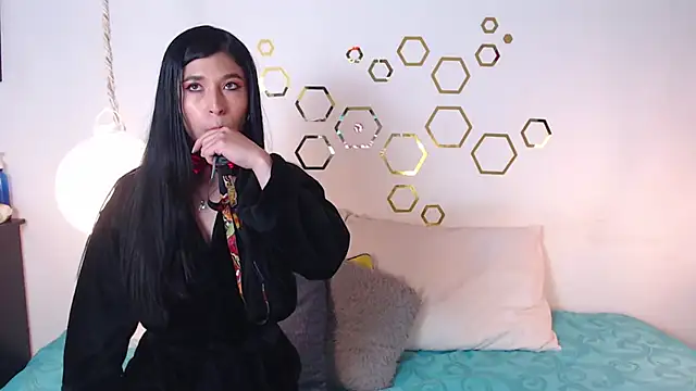 Provincute online show from 11.25.25