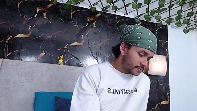 Provincute online show from 02.21.26