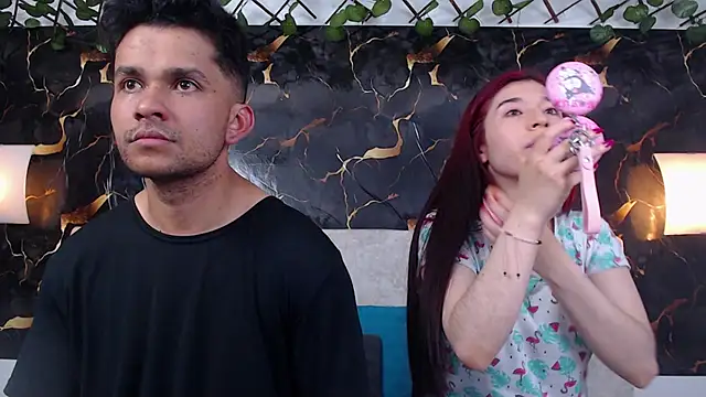 Provincute online show from 04.02.26