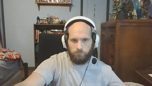 PDrents online show from 10.24.25