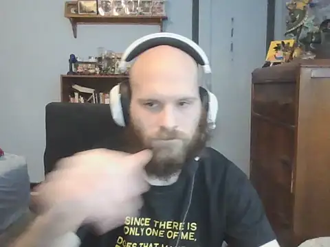 PDrents online show from 01.12.26