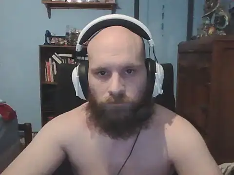 PDrents online show from 02.03.26