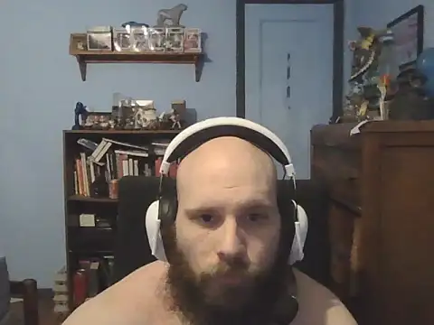 PDrents online show from 03.18.26